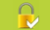SSL