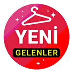 Yeni Gelenler