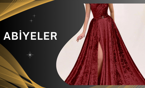 abiyeler