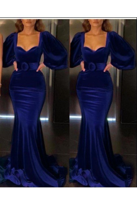 Saks Abiye Saks Abiye