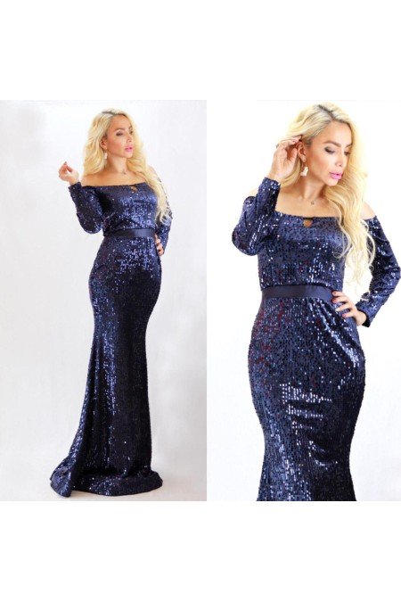 Larcivet Abiye Larcivet Abiye