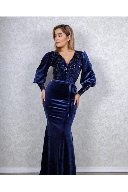 Saks Abiye Saks Abiye