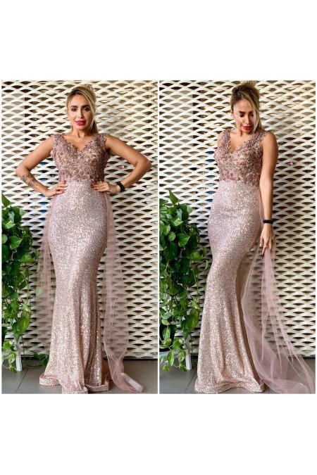 Vizon Abiye Vizon Abiye