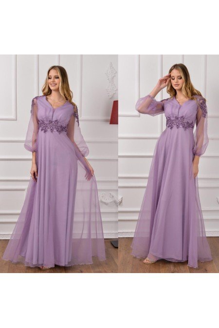 Lila Abiye Lila Abiye