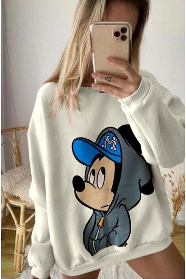 Beyaz Sweat Beyaz Sweat