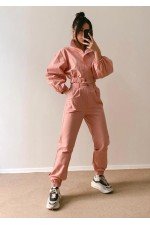 Pembe Takım Pembe Takım