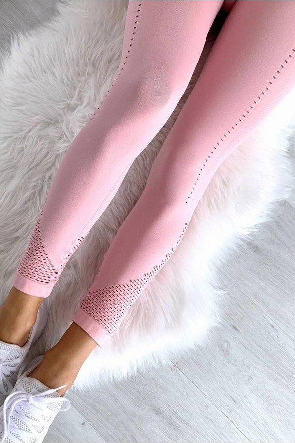 Pembe Tayt Pembe Tayt