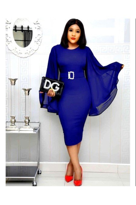 Saks Abiye Saks Abiye