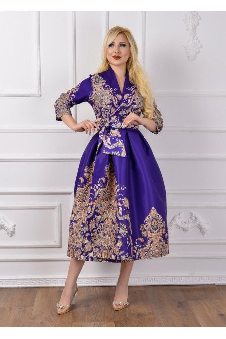 Saks Abiye Saks Abiye