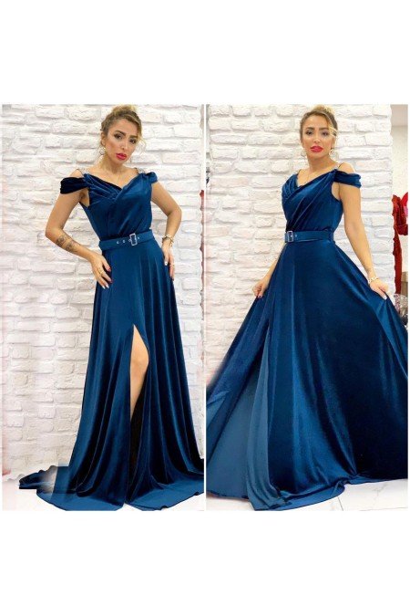 Saks Abiye Saks Abiye