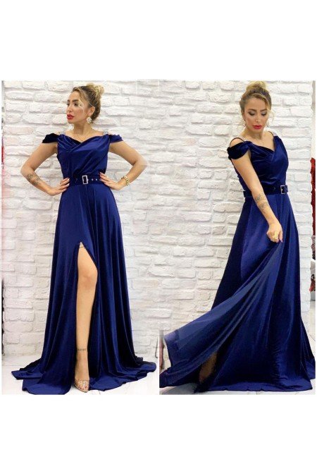 Saks Abiye Saks Abiye