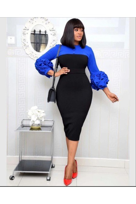 Saks Abiye Saks Abiye