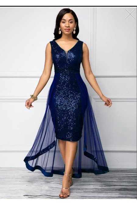 Larcivet Abiye Larcivet Abiye