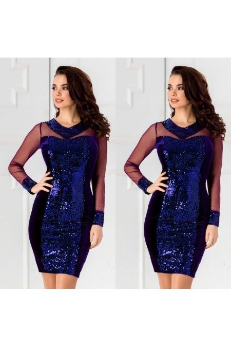 Larcivet Abiye Larcivet Abiye