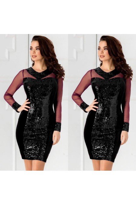 Saks Abiye Saks Abiye