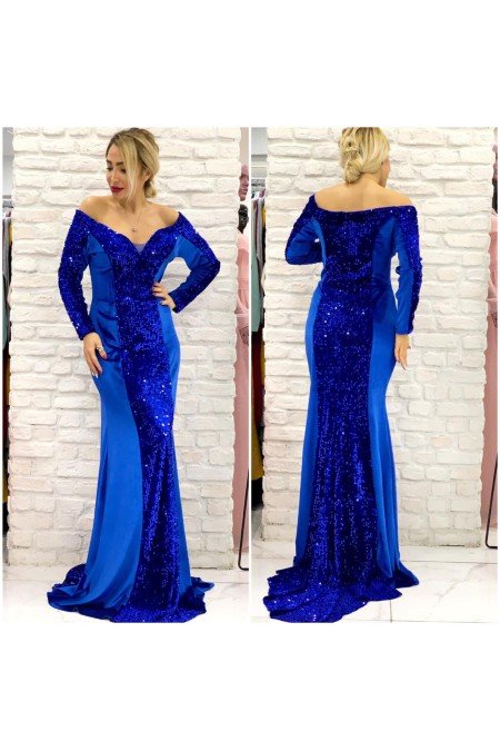 Saks Abiye Saks Abiye