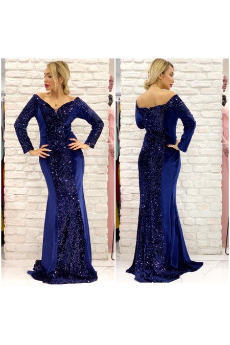 Larcivet Abiye Larcivet Abiye