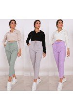 Mint Pantolon Mint Pantolon