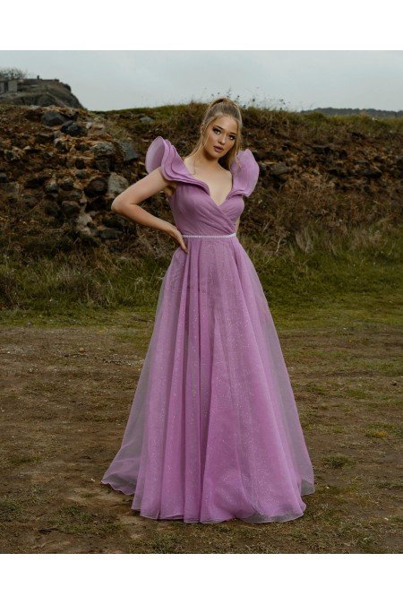 Lila Abiye Lila Abiye