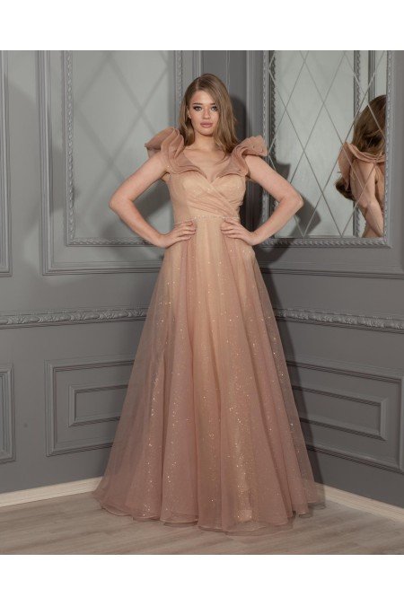 Somon Abiye Somon Abiye