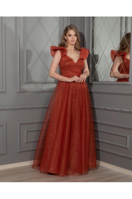 Kiremit Abiye Kiremit Abiye