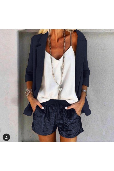 Larcivet Takım 3 Lü