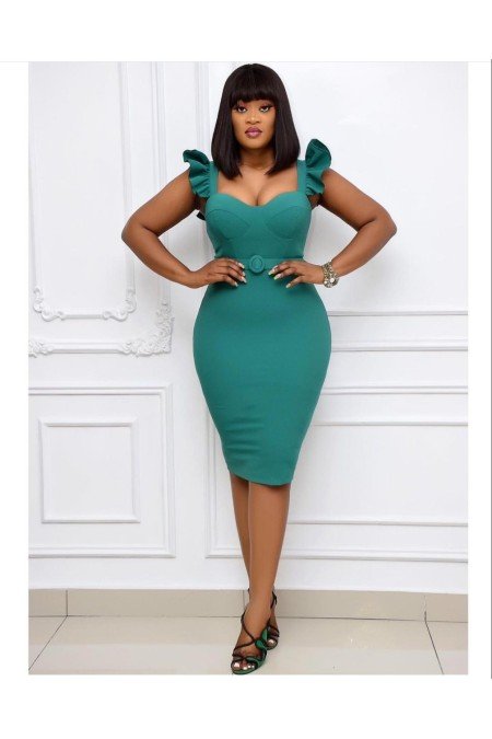 Mint Abiye Mint Abiye