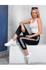 Siyah Takım Saten Kumaş Siyah Takım Saten Kumaş
