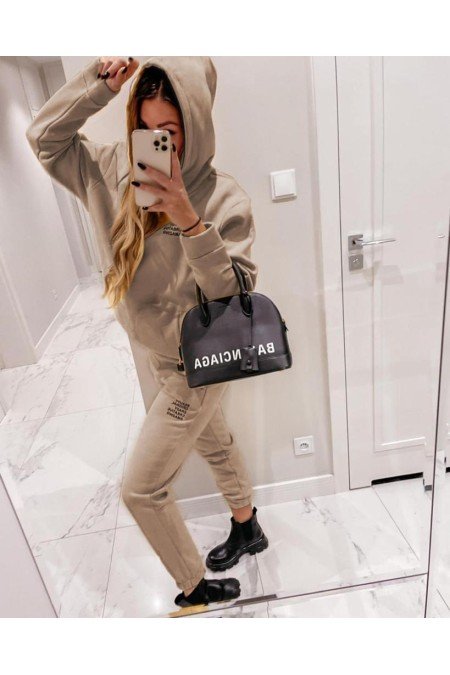 Vizon Eşofman Takım