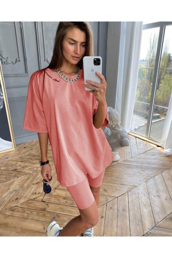 Pembe Takım Pembe Takım