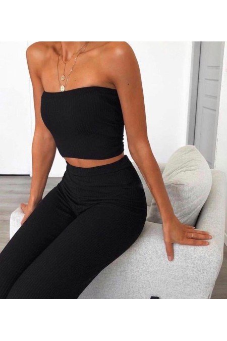 Siyah Takım Siyah Takım