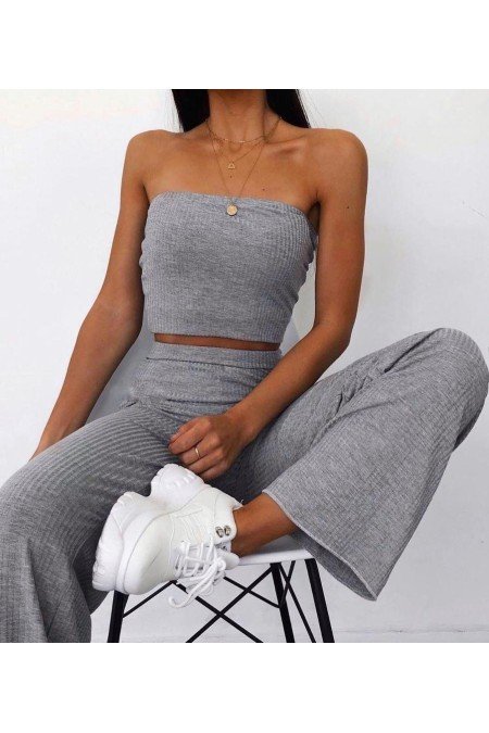 Gri Takım Gri Takım