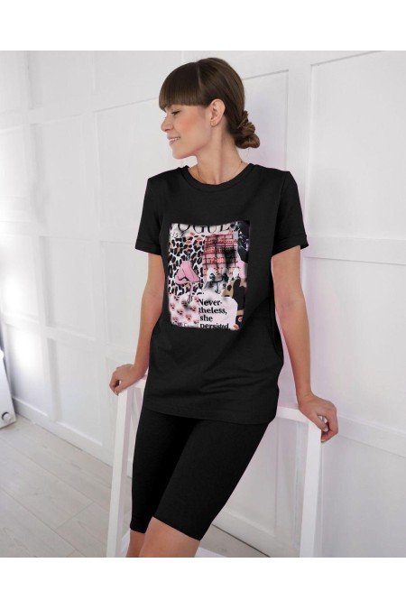 Siyah Takım Siyah Takım