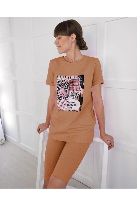 Camel Takım Camel Takım