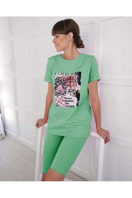 Yeşil Takım Yeşil Takım