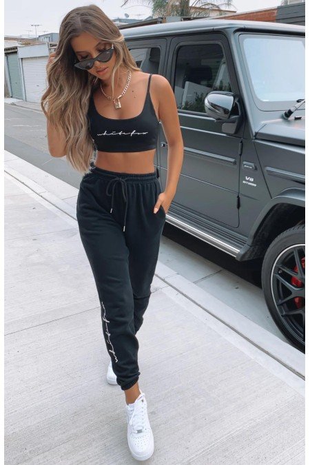 Siyah Takım Siyah Takım