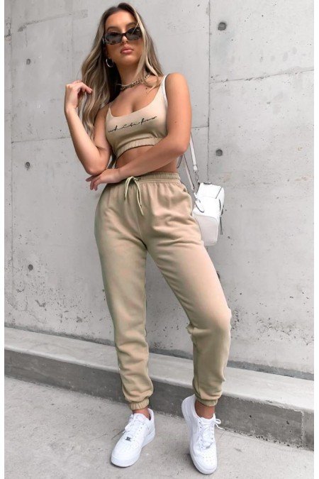 Vizon Takım Vizon Takım