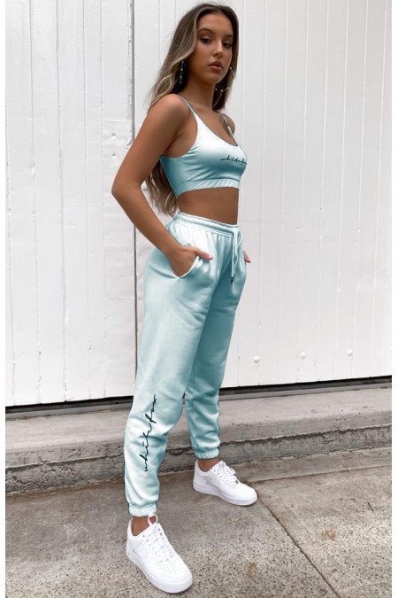 Mavi Takım Mavi Takım