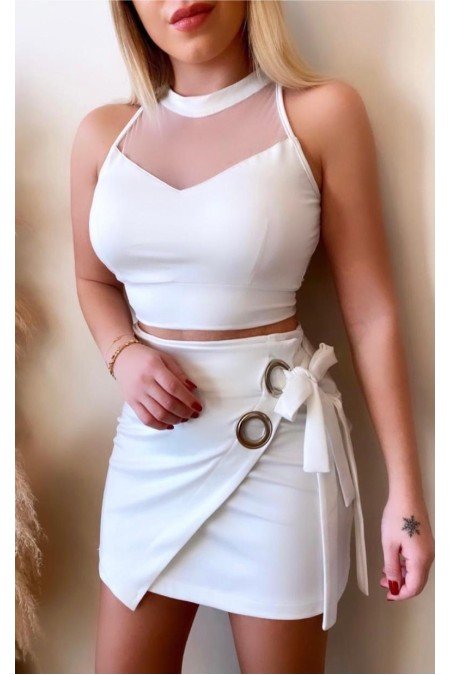 Beyaz Takım Beyaz Takım