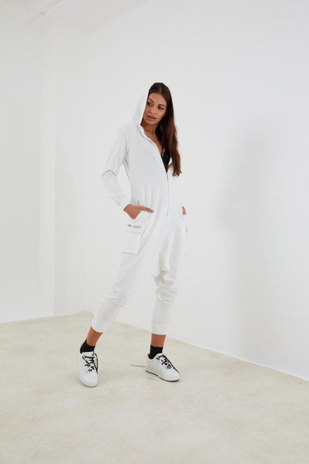 Beyaz Takım Beyaz Takım