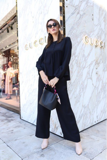 Hardal Takım Hardal Takım