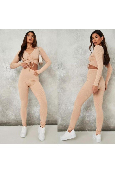 Camel Takım Kaşkorse Kumaş Camel Takım Kaşkorse Kumaş