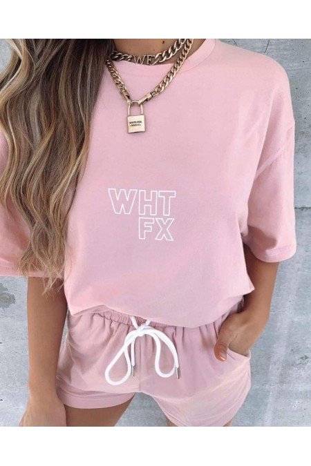 Pembe Takım Pembe Takım