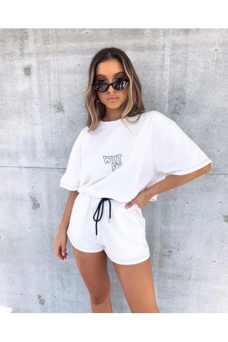 Beyaz Takım Beyaz Takım