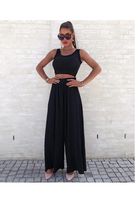 Siyah Takım Siyah Takım