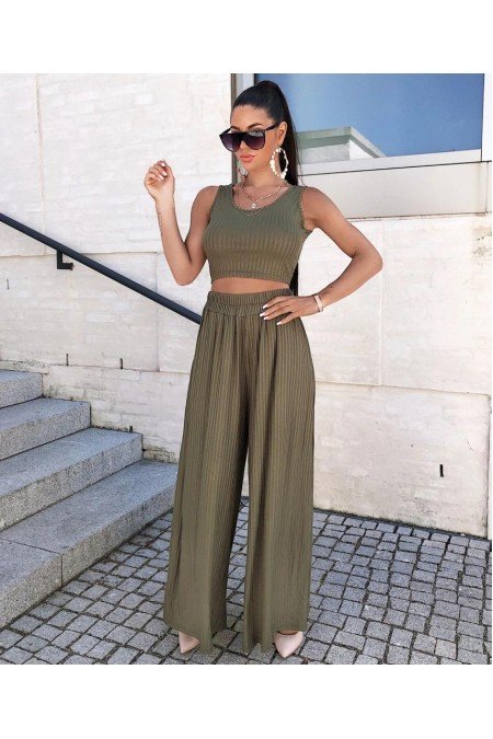 Haki Takım Haki Takım