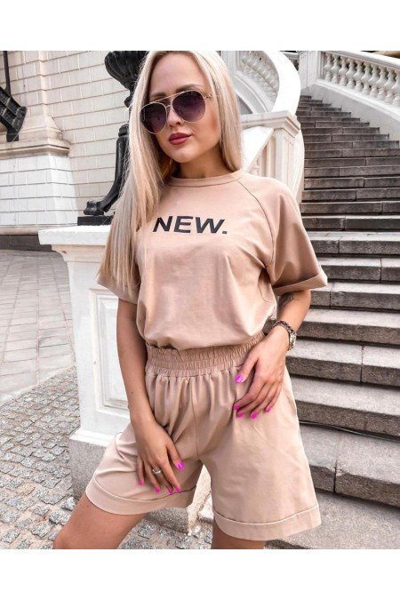 Vizon Takım Vizon Takım