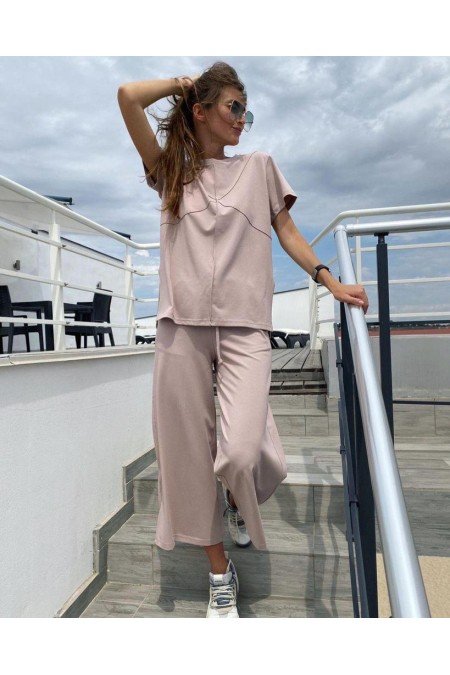 Vizon Takım Vizon Takım