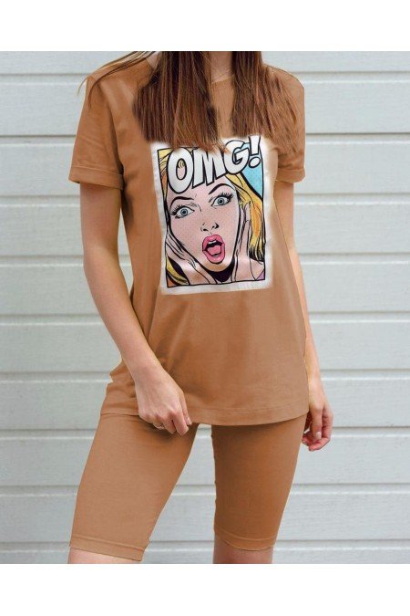 Camel Takım Camel Takım