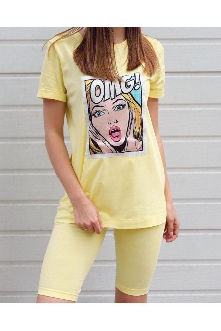 Sarı Takım Sarı Takım